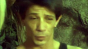 Corina Taylor Poses For Intense Facial Cumshot After Anal And Oral Action