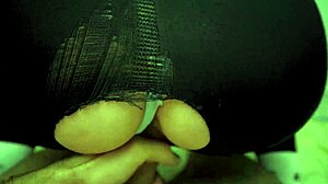 I Helped Her With The Photos And Then Fucked Her