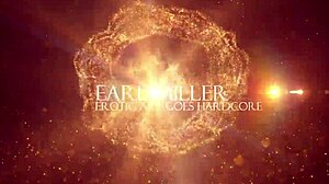 Lesbian Lovers Ruby Knox Fuck Hard!