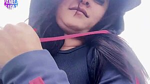 novinho maceta rabuda na praia na frente de todos