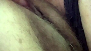 My Wife Likes to Fuck and Everyone Sees Her in Amateur European Scene