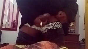 Big guy calls on whatsapp, go to 31985147482