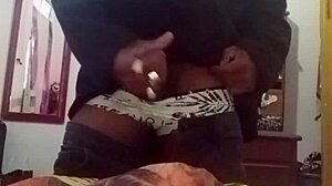 Big guy calls on whatsapp, go to 31985147482