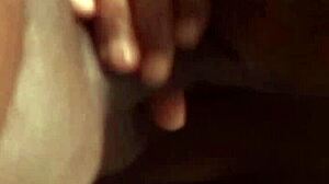 Npleasures Dick Sucking Skills