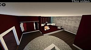 Small Compilation of Roblox Adventures