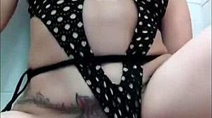 Gifts from the pot for milfs in ecuador