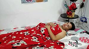 i fucked the nurse hard until cumming in her mouth