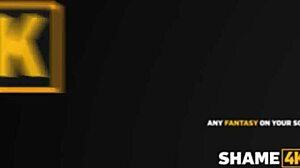 vip4k european sex seduction