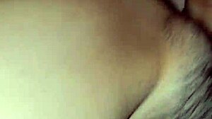 Cogiendo por la concha en cuatro parte 3