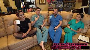 welcome to canada eh, channy crossfire 😊