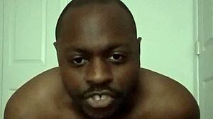 American Llamasr French Mhpmlbziwulx Threesome Roleplay