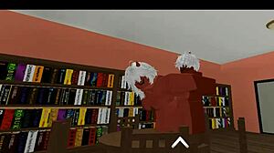 this guy fucks me and we have a good time roblox sex