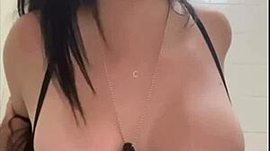 Recopilacion Cogidas Y Orgasmos Vol 1