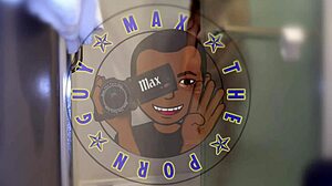 Sarah, Nikki, what are you doing with that blowjob in season 4 BTS?