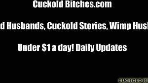 I Would Rather Fuck a Stranger Than You in Femdom Fetish