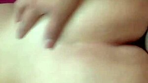 School Secretary Gives Me Her Panties