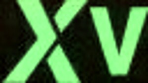 me and my girlfriend hanging out