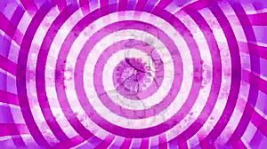 Leaking Anal Fluids - Sissy Training - Teaser