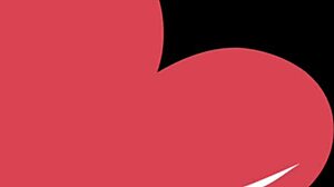 Latina Teen Uses Dildo on Pussy