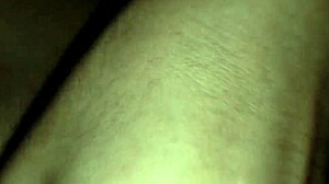 น้ำแตกคามือเพื่อนสาว