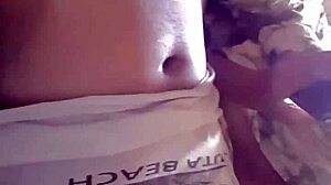 I Want This Darling Orgasm, It's So Amazing?