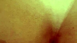 Kalena Mitrak shares fun moment with follower online