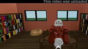 this guy fucks me and we have a good time roblox sex