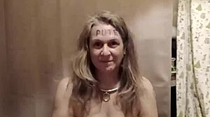 2024 07 26 esclave f striptease