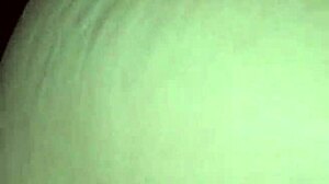 Cums Hard Riding My Big Cock!