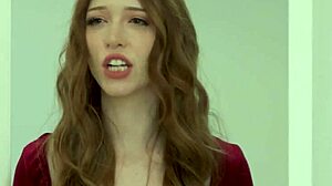 new years eve, step bro shares his wife with me in a hot threesome.