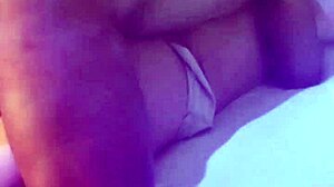 Damage To The Academy Teacher