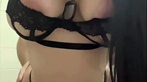 Recopilacion Cogidas Y Orgasmos Vol 1