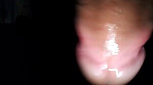 my nephew sends me a personal video