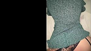 Visiting School Teacher to Raise Grade