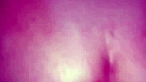 Real Couples and Cuckold in Double Penetration