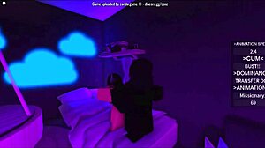 I Smashed My Friend In A Condo She's A Baddie