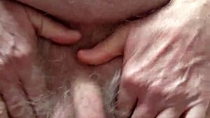 rustyas1 shares a little 18+ dance on jun 20 2025