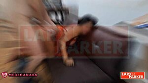 mexicanass 12 nuevas chicas preview 2025