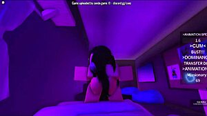 I Smashed My Friend In A Condo She's A Baddie