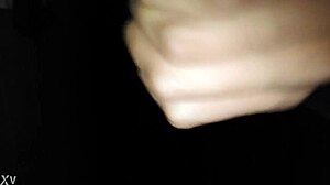 my nephew sends me a personal video