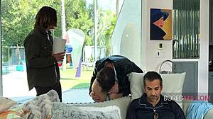 i'm so thankful for this free-use wanksgiving with aderes quin boredma, it's amazingg!!