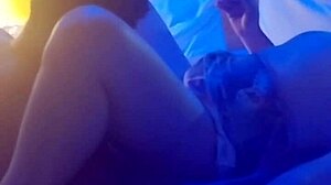 Damage To The Academy Teacher