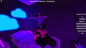 I Smashed My Friend In A Condo She's A Baddie