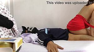 alguien conoce a esta mexicana ninfomana hermosa?