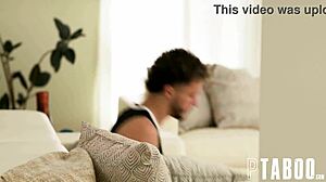 be each others cheerleaders spencer scott apollo banks