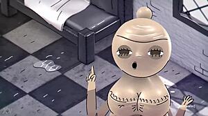 Pimpri Chinchwad Call Girls 08888100484 Pcmc Female