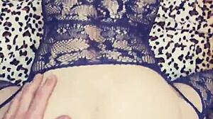 I wanted to rent that apartment, but they just fucked me right there