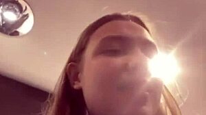 Amateurs With Big Tits And Shaved Pussies Fuck In Public Outdoors. Close-Up Captures Hardcore Action And Orgasms.