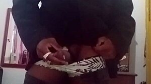 Big guy calls on whatsapp, go to 31985147482