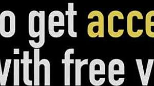 angelina castro squeezes her big pussy lips